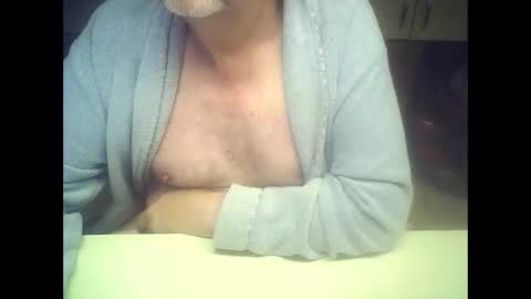 Snapshot of plot64 chatting on January 2025 08:37:01 PM plot64 online show from January 2025 08:37:01 PM