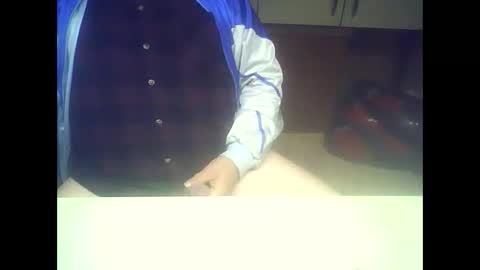 Snapshot of plot64 chatting on October 2025 08:08:01 PM plot64 online show from October 2025 08:08:01 PM