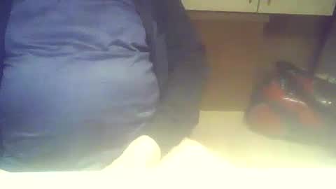 Snapshot of plot64 chatting on February 2026 07:09:02 PM plot64 online show from February 2026 07:09:02 PM