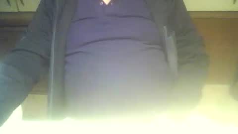 Snapshot of plot64 chatting on February 2026 07:48:01 PM plot64 online show from February 2026 07:48:01 PM