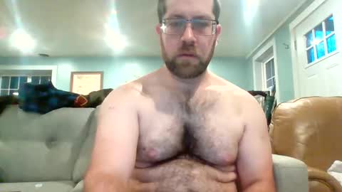 plowinitall1 online show from November 2025 12:27:02 PM