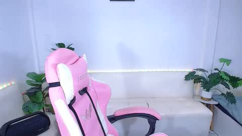 Snapshot of ploysaithailand chatting on November 2025 08:04:02 AM Ploysai online show from November 2025 08:04:02 AM