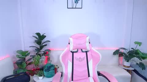 Snapshot of ploysaithailand chatting on November 2025 07:06:02 AM Ploysai online show from November 2025 07:06:02 AM