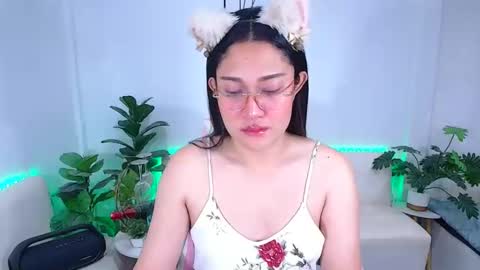 Snapshot of ploysaithailand chatting on November 2025 11:16:02 PM Ploysai online show from November 2025 11:16:02 PM