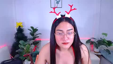 Snapshot of ploysaithailand chatting on November 2025 01:00:02 PM Ploysai online show from November 2025 01:00:02 PM