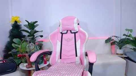 Snapshot of ploysaithailand chatting on November 2025 03:22:01 PM Ploysai online show from November 2025 03:22:01 PM