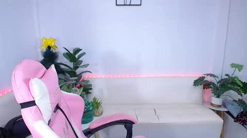 Snapshot of ploysaithailand chatting on November 2025 08:49:02 AM Ploysai online show from November 2025 08:49:02 AM