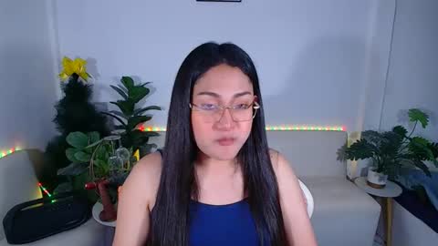 Snapshot of ploysaithailand chatting on December 2025 07:56:02 AM Ploysai online show from December 2025 07:56:02 AM