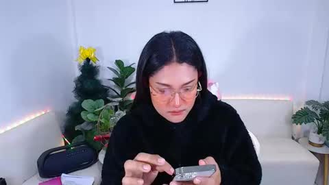 Snapshot of ploysaithailand chatting on December 2025 12:48:01 AM Ploysai online show from December 2025 12:48:01 AM