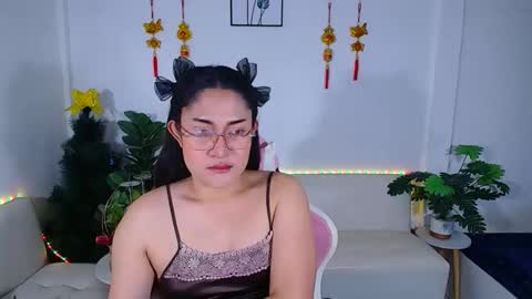 Ploysai online show from March 2026 07:15:01 AM