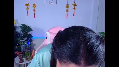 Ploysai online show from March 2026 06:31:02 AM