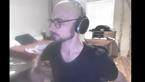 plsmakemynight online show from May 2026 02:17:02 AM