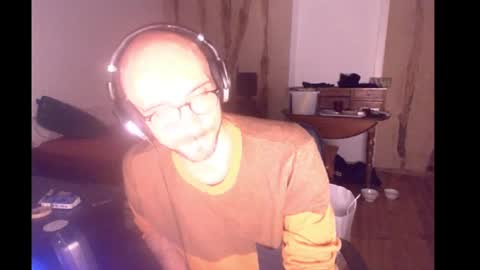 plsmakemynight online show from May 2026 10:26:01 PM