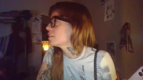 plsmecha online show from June 2026 06:01:01 AM