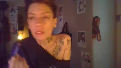 plsmecha online show from June 2026 06:07:02 PM