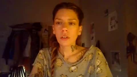 plsmecha online show from June 2026 09:29:01 AM