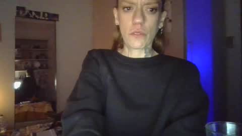 plsmecha online show from July 2026 09:33:02 AM