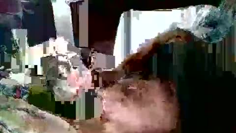 plspeezy online show from April 2026 09:07:01 AM