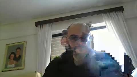 plu07f3520 online show from December 2024 09:07:01 AM