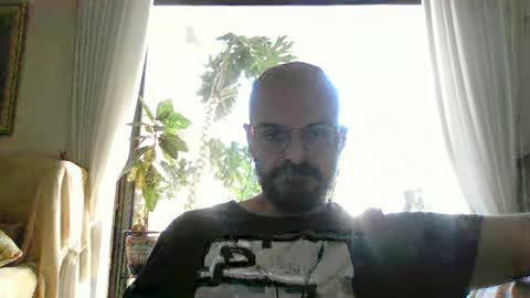 plu07f3520 online show from December 2024 12:33:01 PM