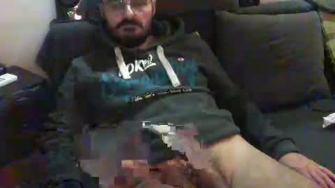 plu07f3520 online show from January 2025 06:47:01 PM