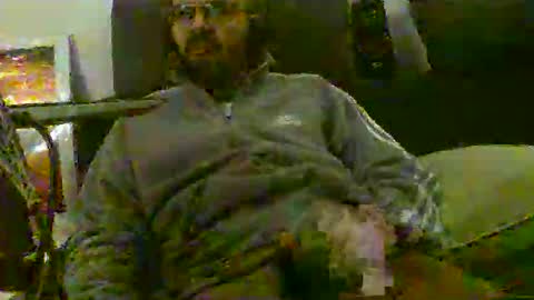 plu07f3520 online show from November 2025 07:03:01 PM