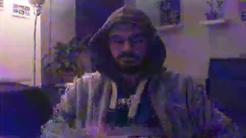 plu07f3520 online show from March 2026 08:33:01 PM