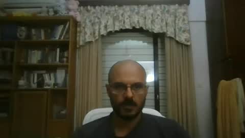 plu07f3520 online show from June 2026 10:23:02 PM
