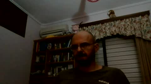 plu07f3520 online show from July 2026 10:28:02 PM