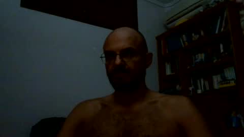 plu07f3520 online show from August 2026 10:26:01 PM