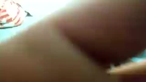 plug768785628 online show from July 2026 02:38:01 AM