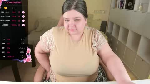 Alice online show from November 2025 04:24:01 PM