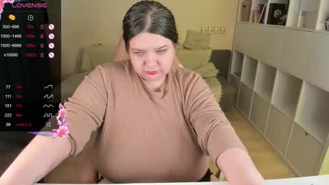 Alice online show from December 2025 08:44:01 AM