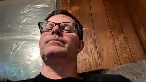 HardCock073 online show from March 2025 04:50:02 AM