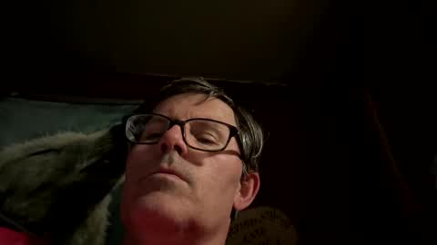 HardCock073 online show from September 2025 03:08:02 AM