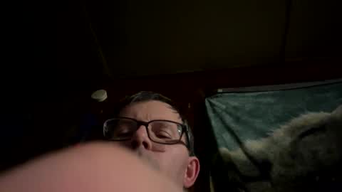 HardCock073 online show from December 2025 10:21:02 AM