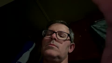 HardCock073 online show from January 2026 09:13:01 AM