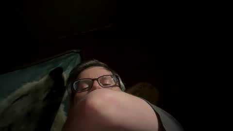 HardCock073 online show from February 2026 09:45:02 AM