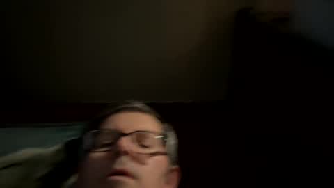 HardCock073 online show from February 2026 05:30:02 AM