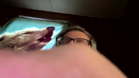 HardCock073 online show from March 2026 10:34:02 PM