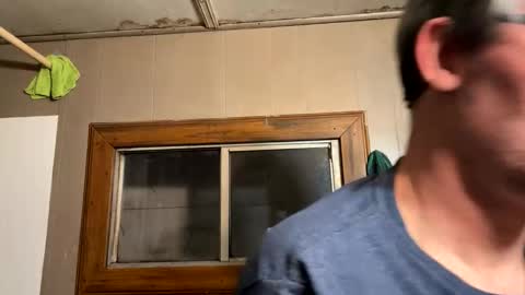 HardCock073 online show from March 2026 05:08:02 AM