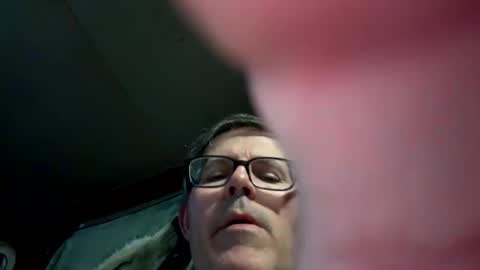 HardCock073 online show from March 2026 09:26:01 AM