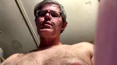 HardCock073 online show from April 2026 12:30:02 AM