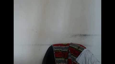 Snapshot of plumnjuicyx chatting on February 2025 10:05:02 AM plumnjuicyx online show from February 2025 10:05:02 AM