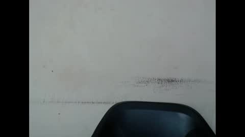 Snapshot of plumnjuicyx chatting on February 2025 06:06:02 AM plumnjuicyx online show from February 2025 06:06:02 AM