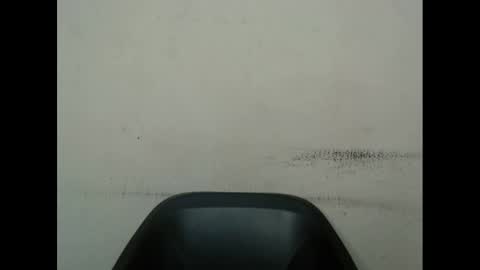 Snapshot of plumnjuicyx chatting on March 2025 12:22:02 PM plumnjuicyx online show from March 2025 12:22:02 PM