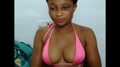 Snapshot of plumnjuicyx chatting on October 2025 02:32:01 AM plumnjuicyx online show from October 2025 02:32:01 AM