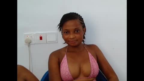 Snapshot of plumnjuicyx chatting on October 2025 11:19:01 AM plumnjuicyx online show from October 2025 11:19:01 AM