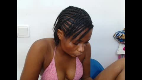 Snapshot of plumnjuicyx chatting on October 2025 11:42:02 AM plumnjuicyx online show from October 2025 11:42:02 AM