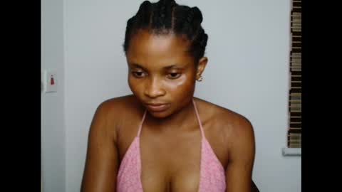 Snapshot of plumnjuicyx chatting on October 2025 07:57:02 PM plumnjuicyx online show from October 2025 07:57:02 PM